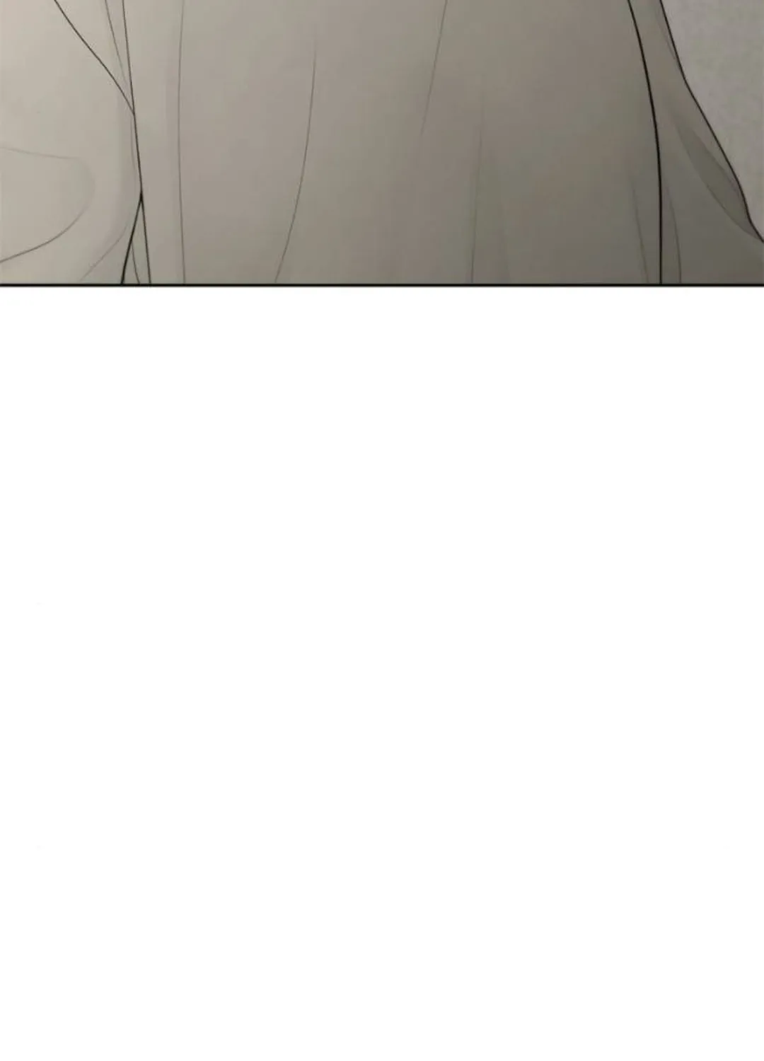Only Hope Chapter 88 page 13 - 