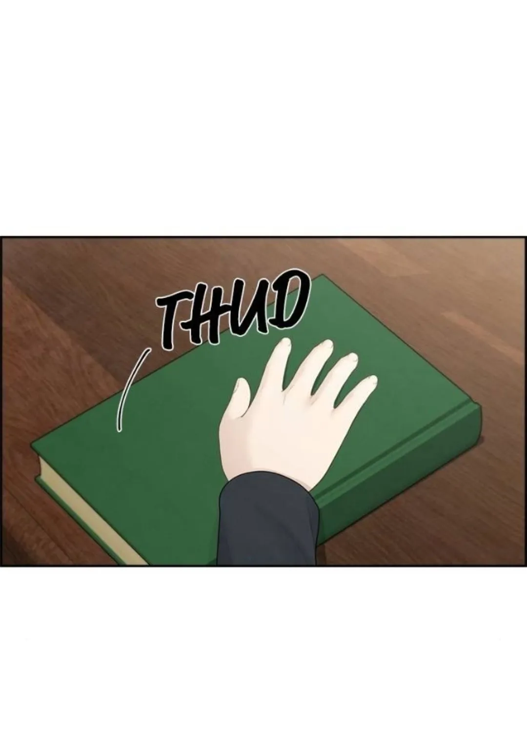 Only Hope Chapter 88 page 15 - 