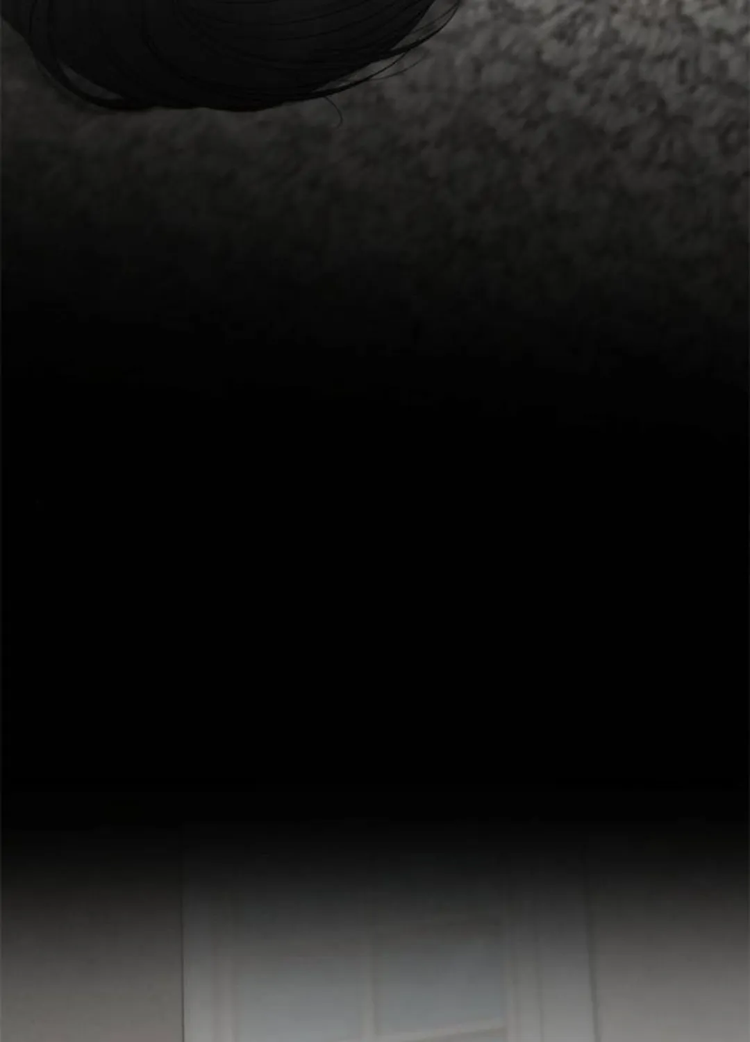Only Hope Chapter 88 page 20 - 