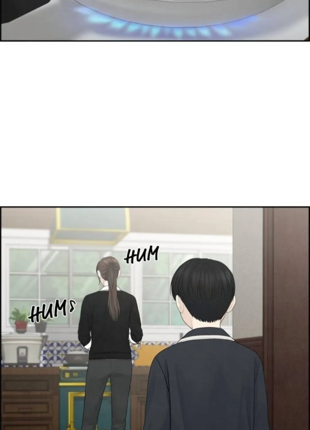 Only Hope Chapter 88 page 24 - 