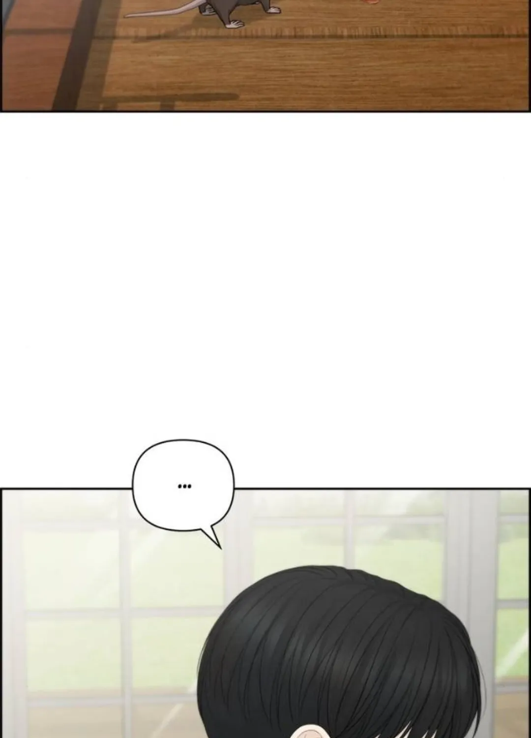 Only Hope Chapter 88 page 26 - 