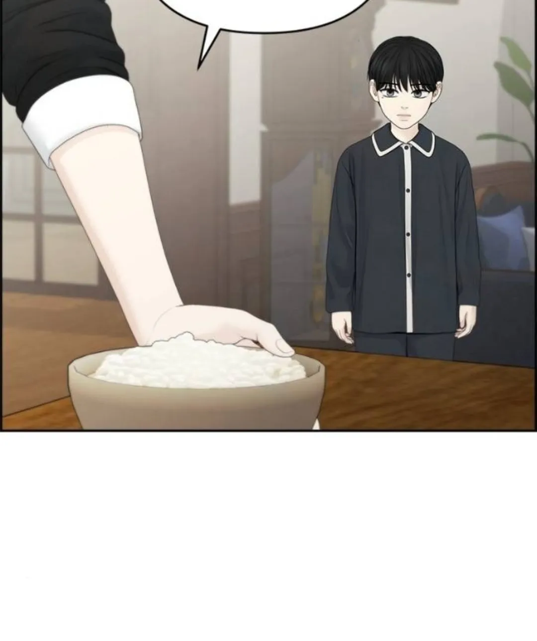 Only Hope Chapter 88 page 28 - 