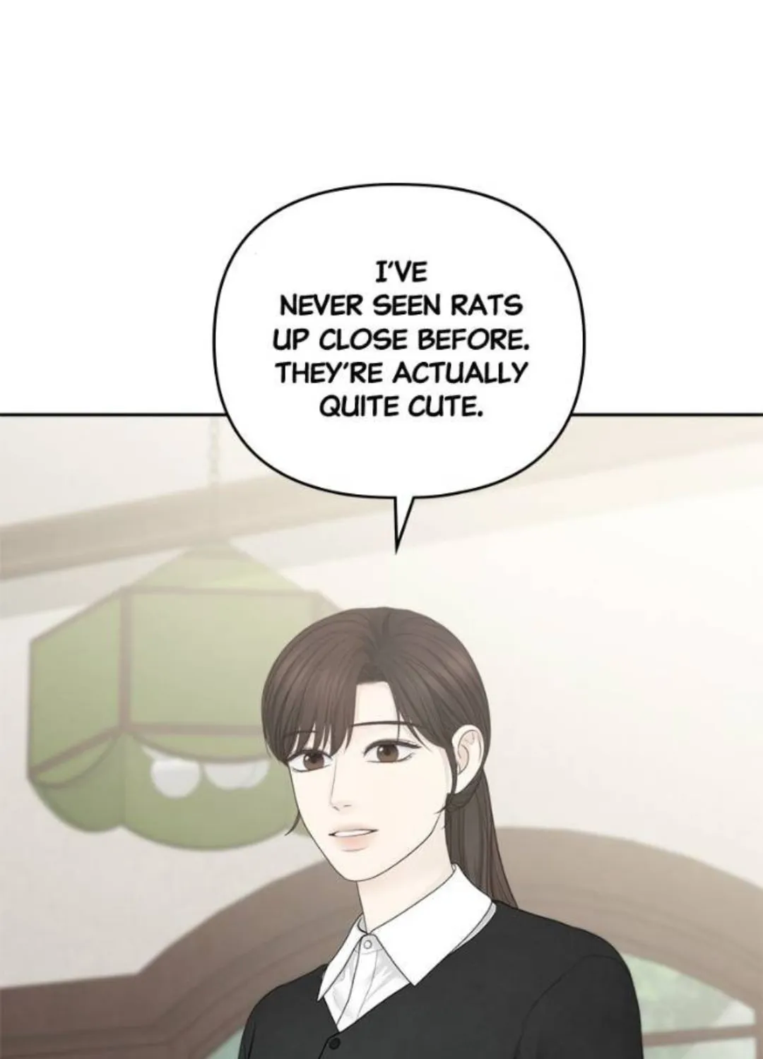 Only Hope Chapter 88 page 29 - 