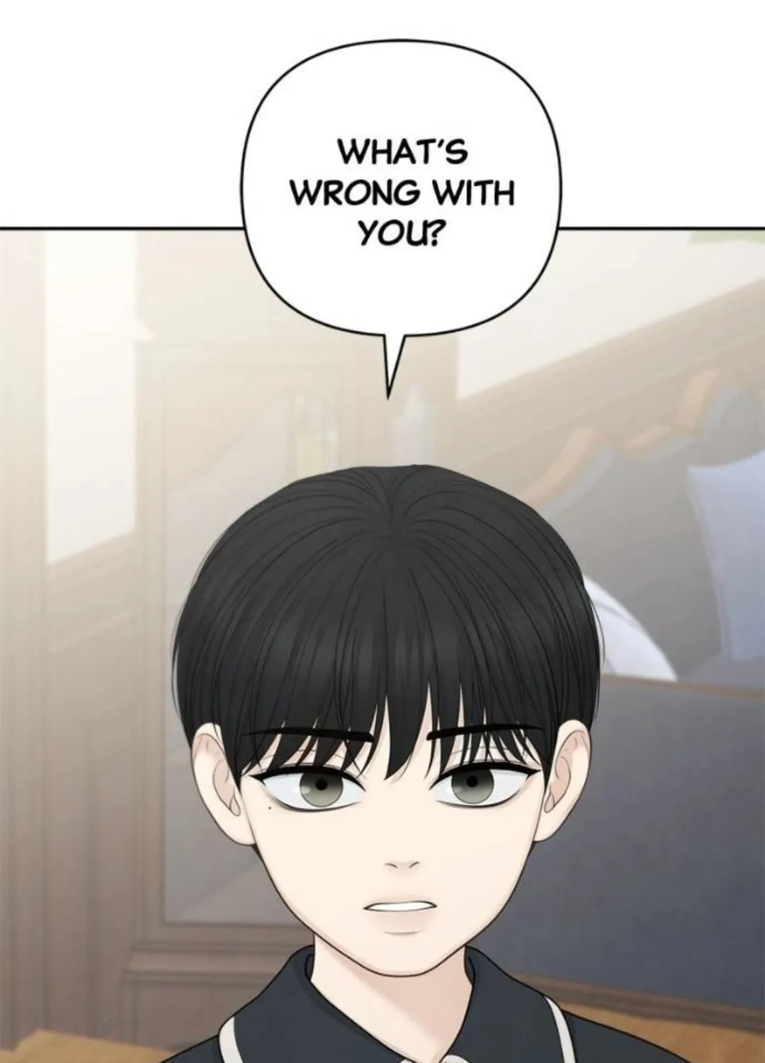 Only Hope Chapter 88 page 31 - 