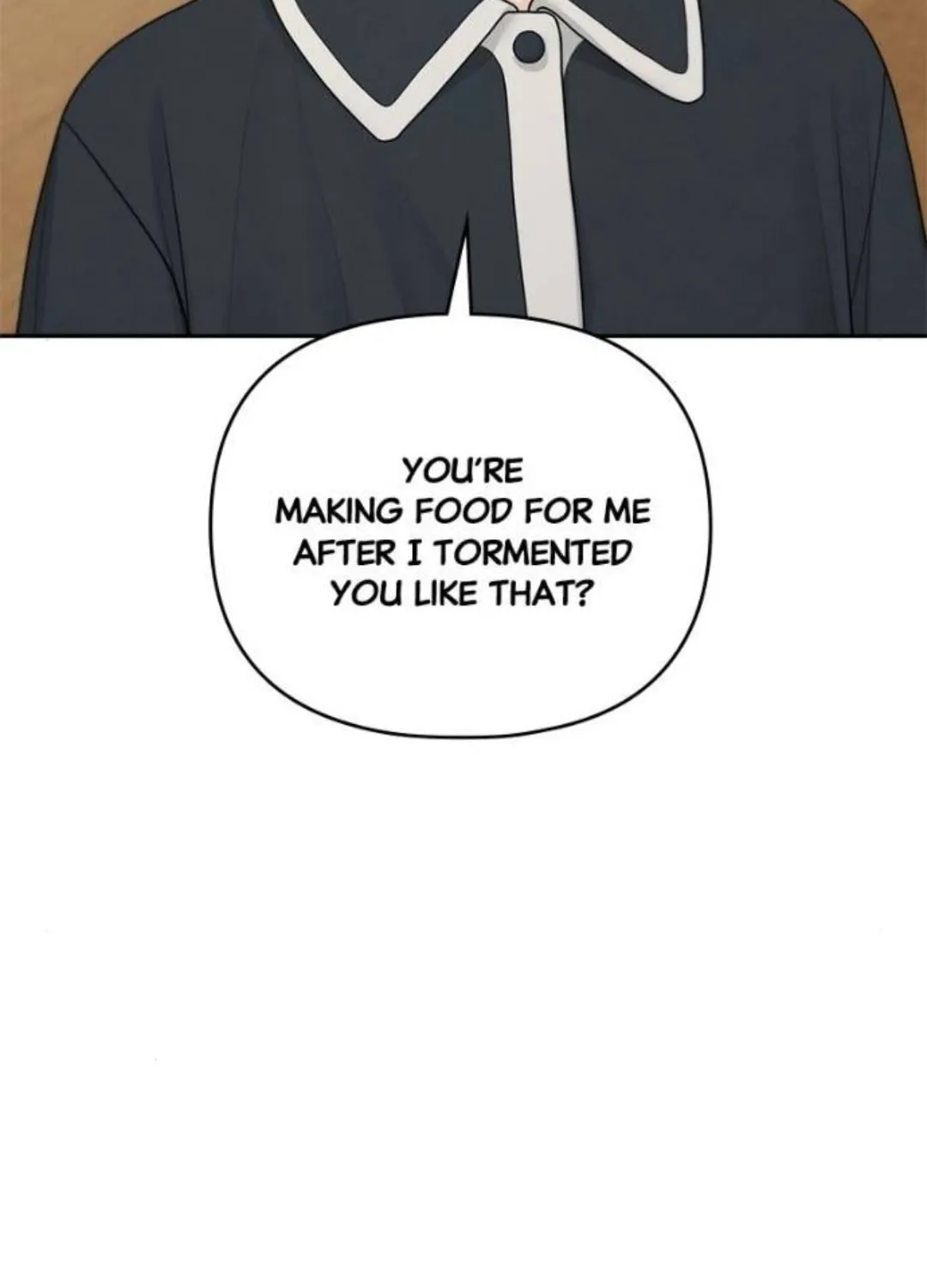 Only Hope Chapter 88 page 32 - 