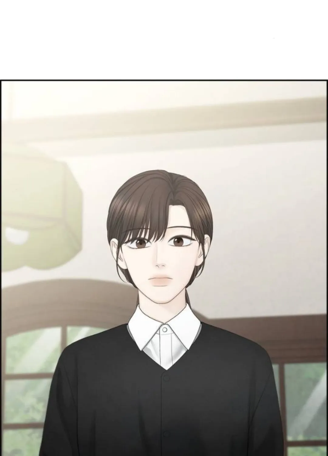 Only Hope Chapter 88 page 33 - 