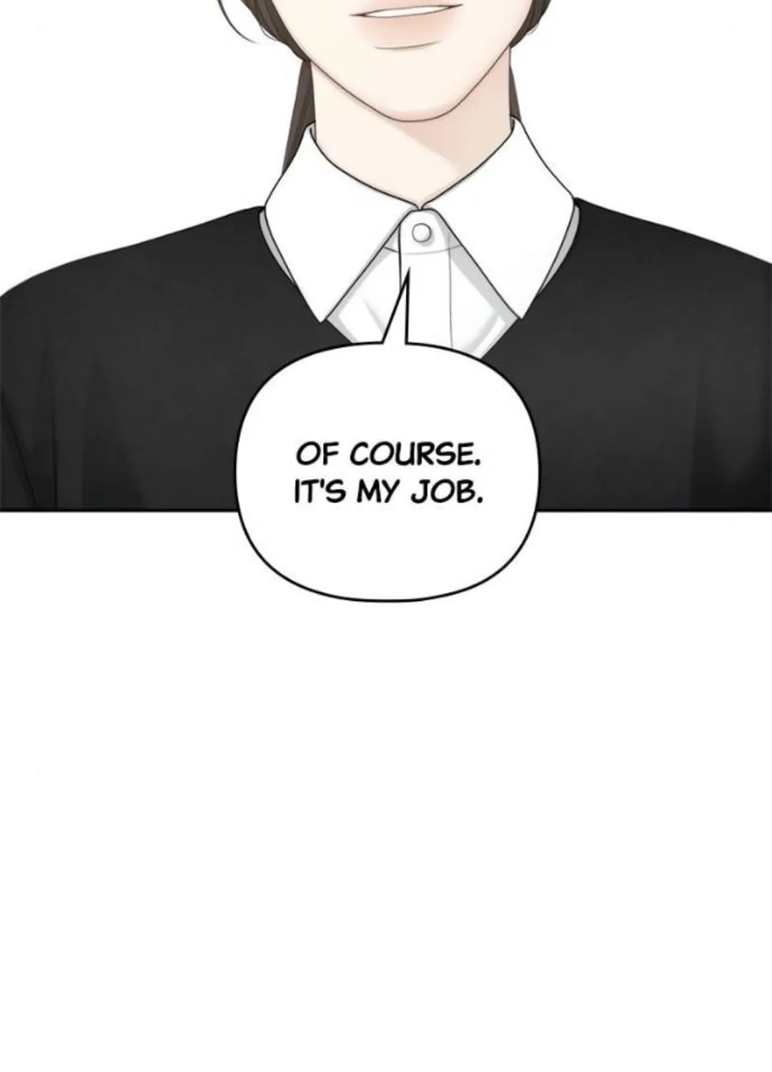 Only Hope Chapter 88 page 35 - 