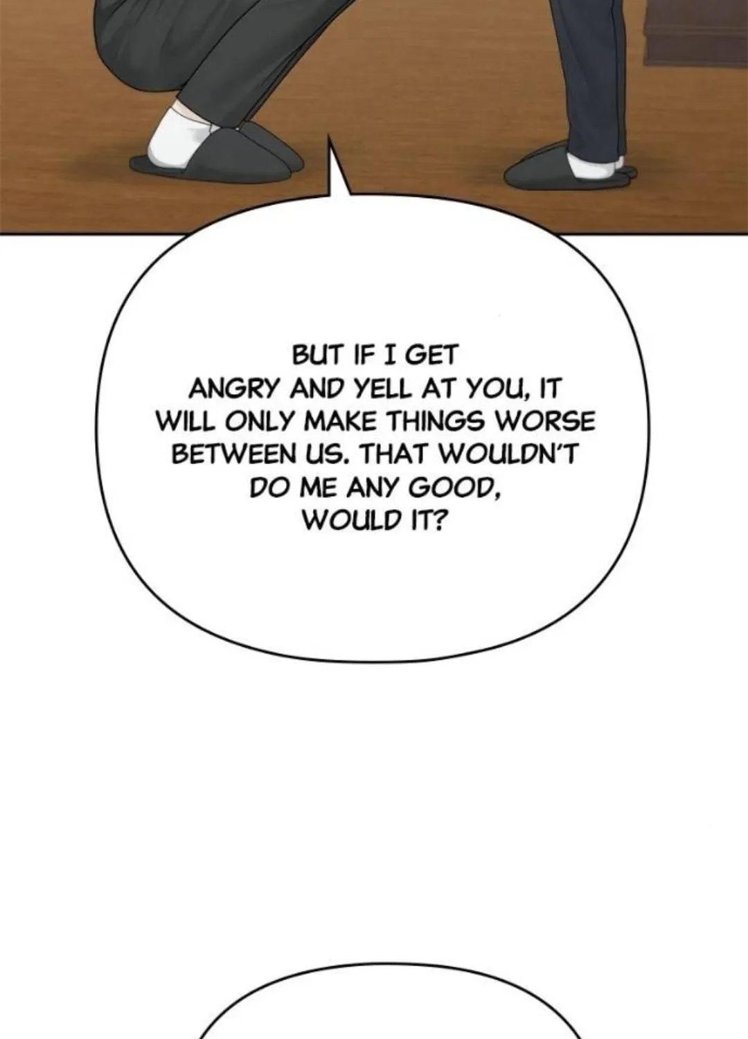 Only Hope Chapter 88 page 37 - 