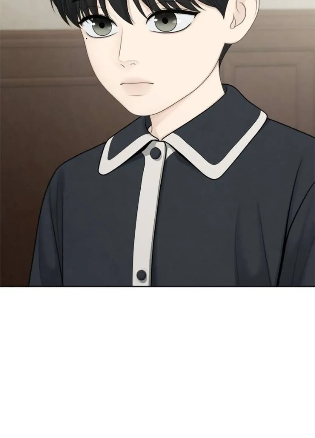 Only Hope Chapter 88 page 39 - 