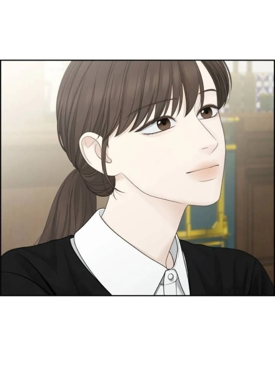 Only Hope Chapter 88 page 40 - 