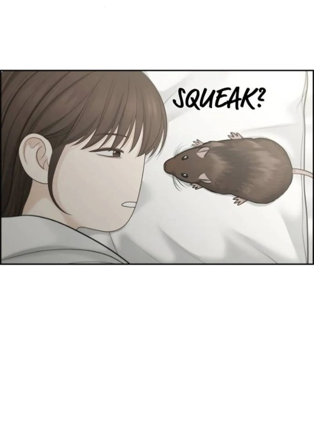 Only Hope Chapter 88 page 5 - 