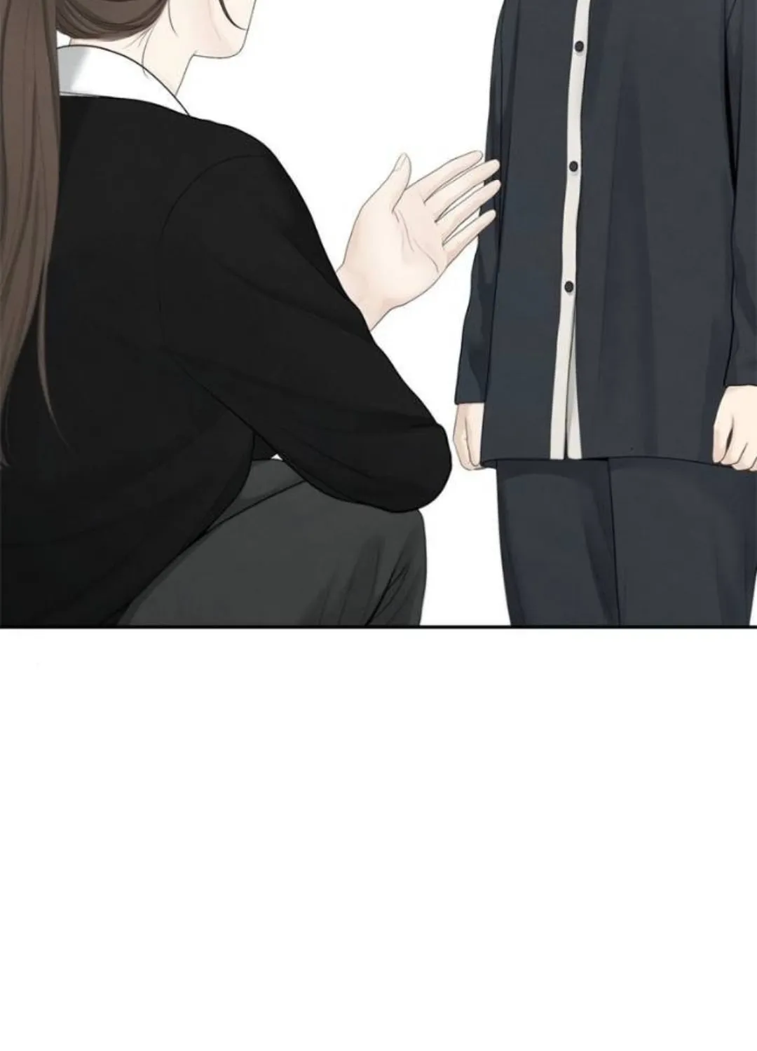Only Hope Chapter 88 page 42 - 