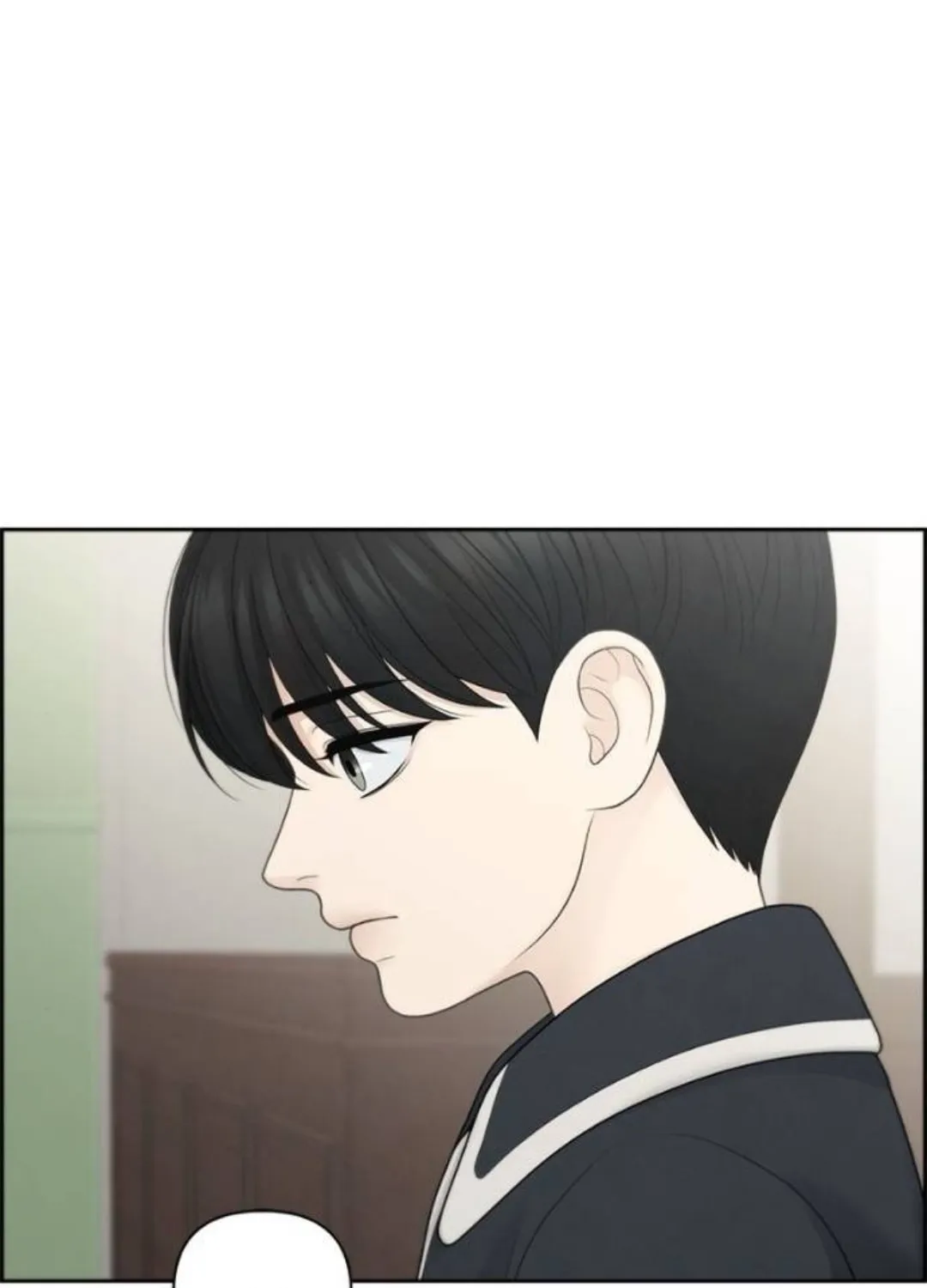 Only Hope Chapter 88 page 43 - 