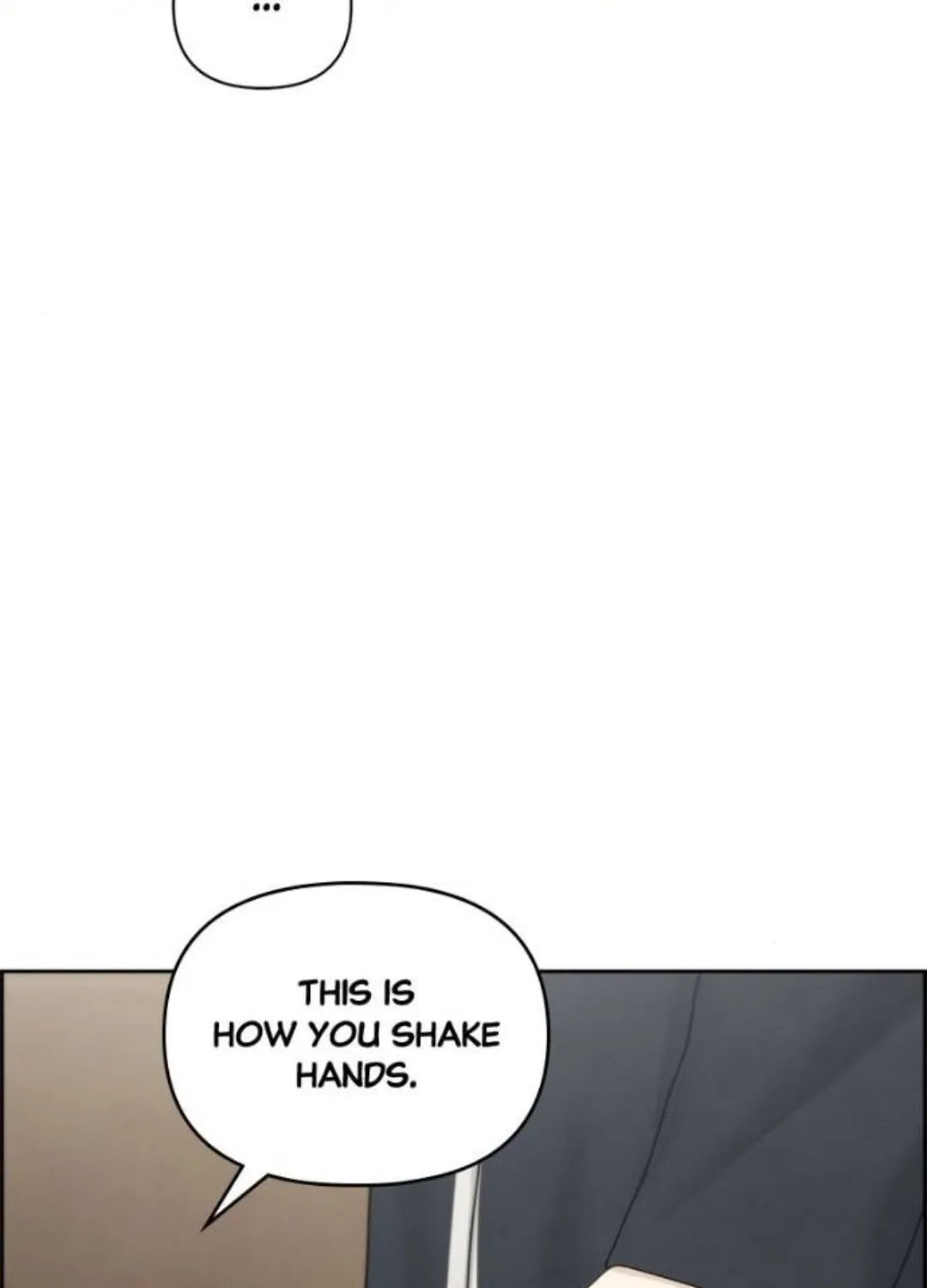 Only Hope Chapter 88 page 44 - 