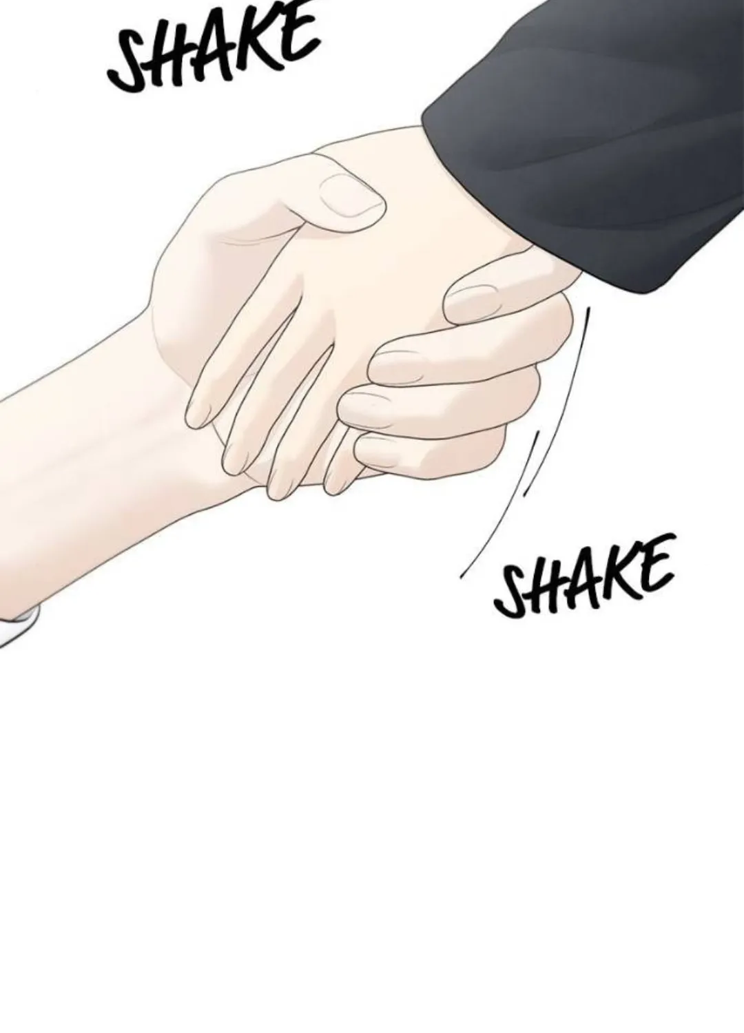 Only Hope Chapter 88 page 46 - 