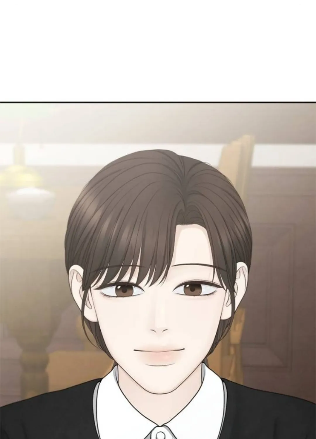 Only Hope Chapter 88 page 47 - 