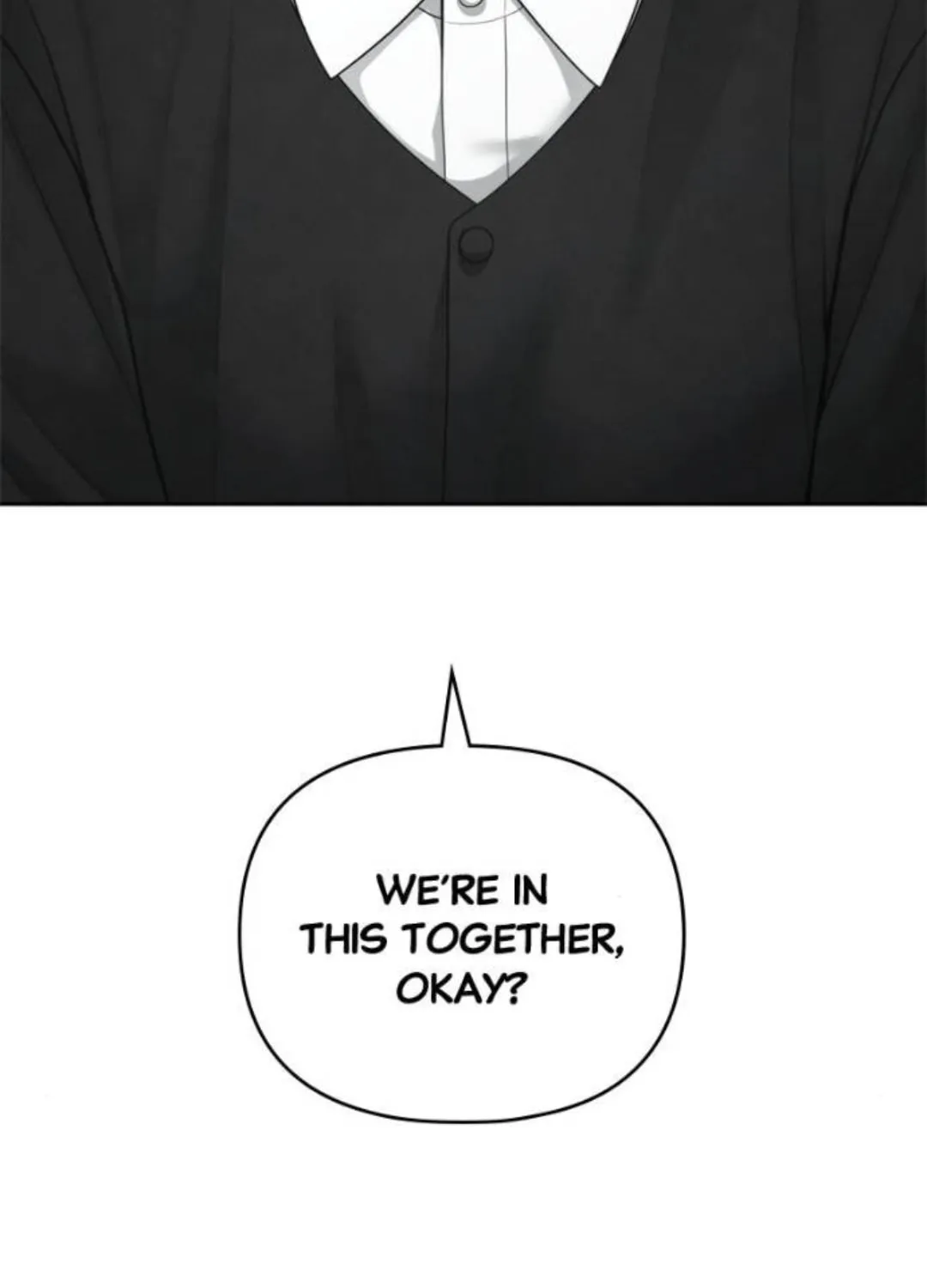 Only Hope Chapter 88 page 48 - 