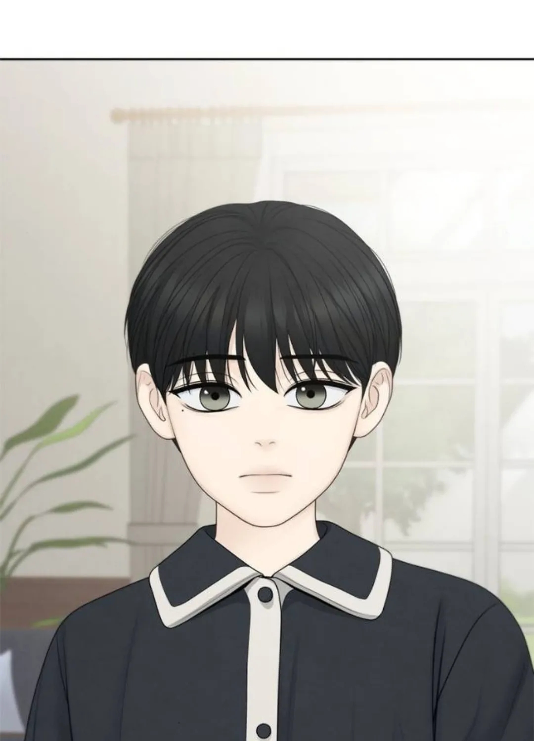 Only Hope Chapter 88 page 49 - 