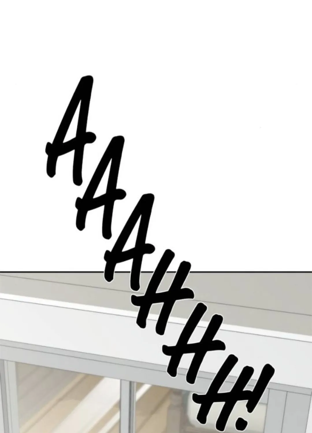 Only Hope Chapter 88 page 6 - 