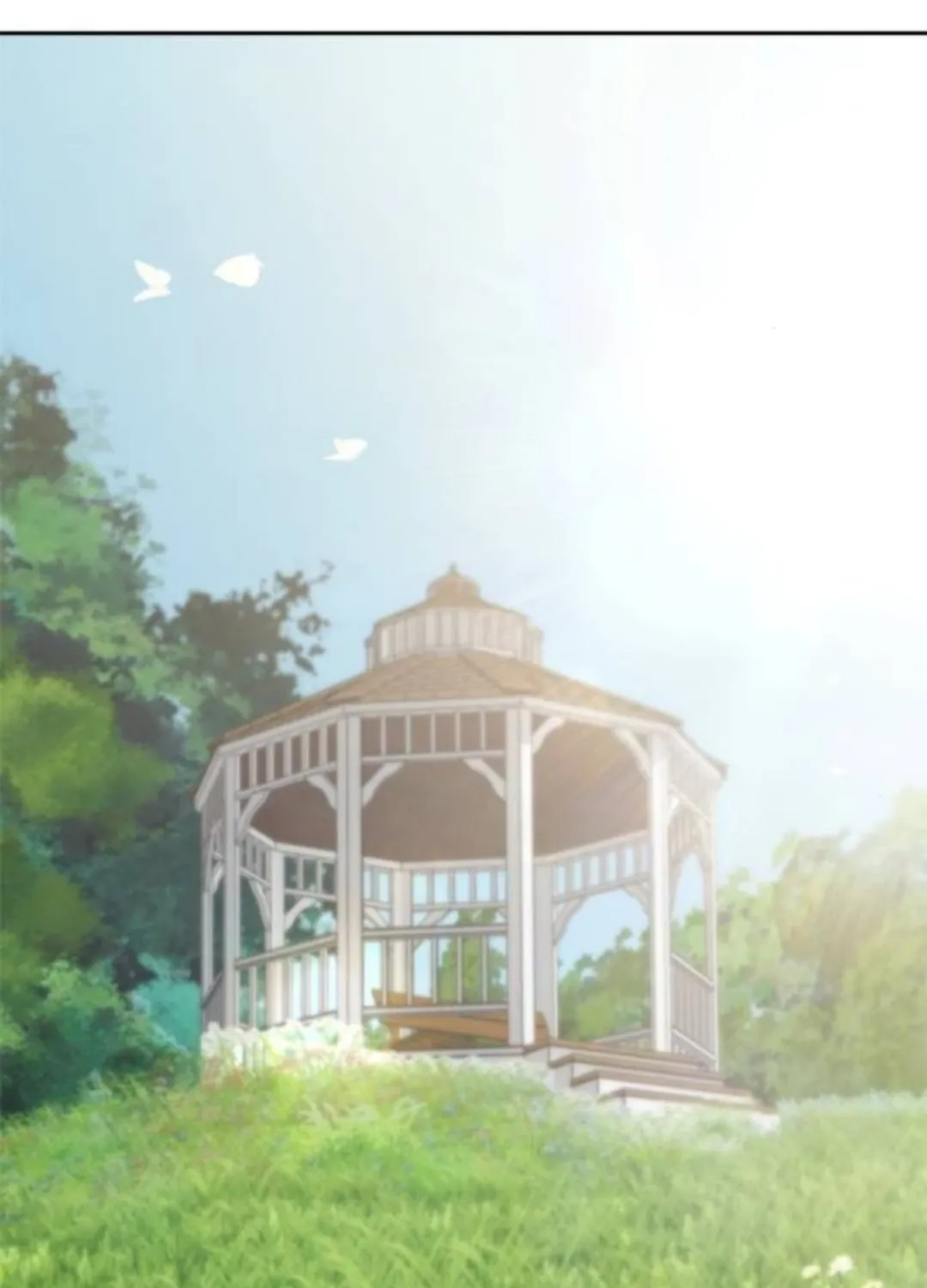 Only Hope Chapter 88 page 51 - 