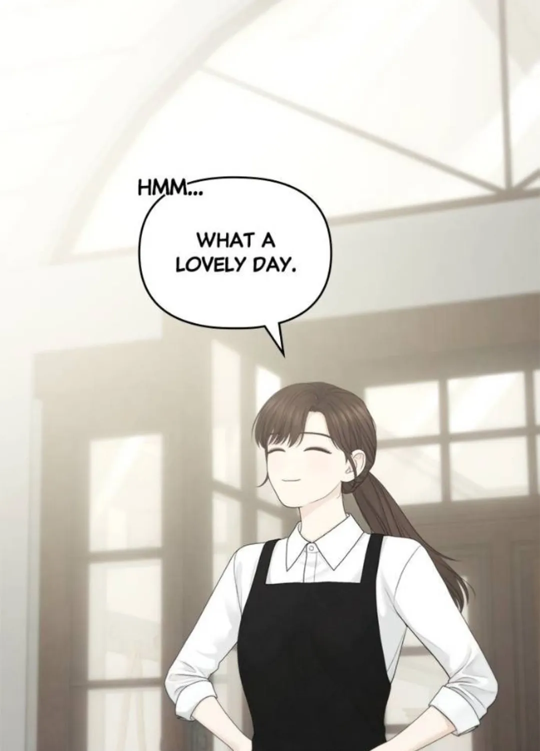Only Hope Chapter 88 page 54 - 