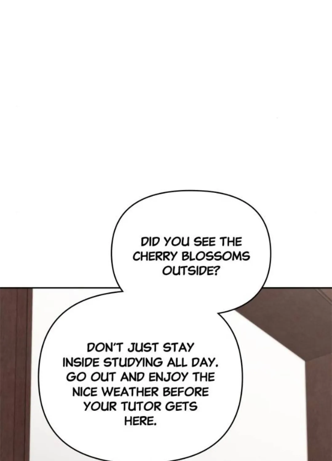 Only Hope Chapter 88 page 56 - 