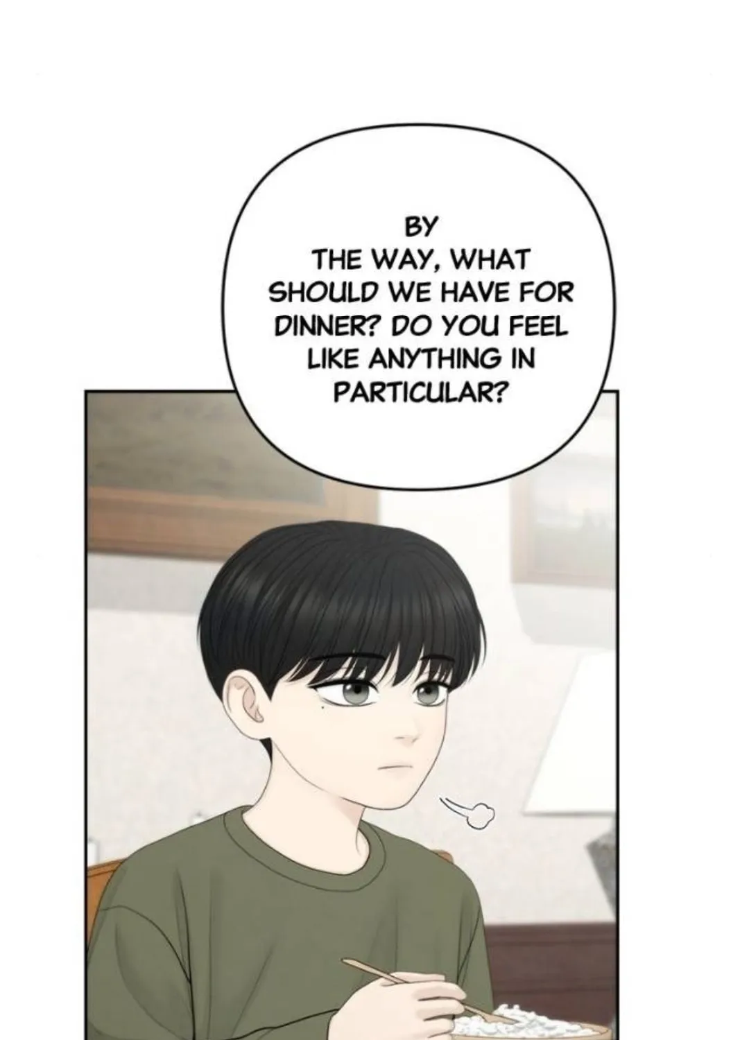 Only Hope Chapter 88 page 58 - 