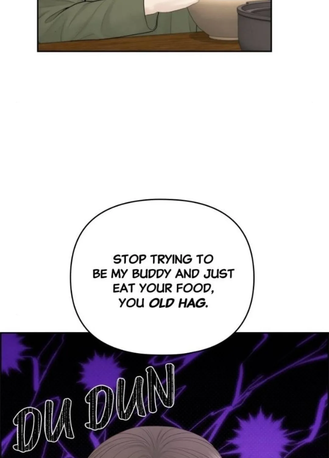 Only Hope Chapter 88 page 59 - 