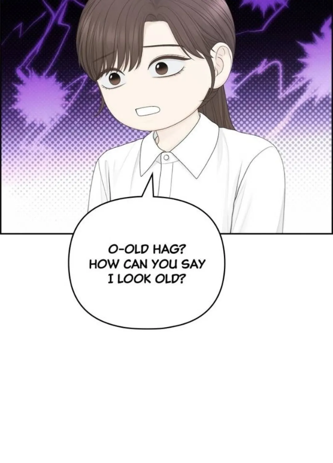 Only Hope Chapter 88 page 60 - 