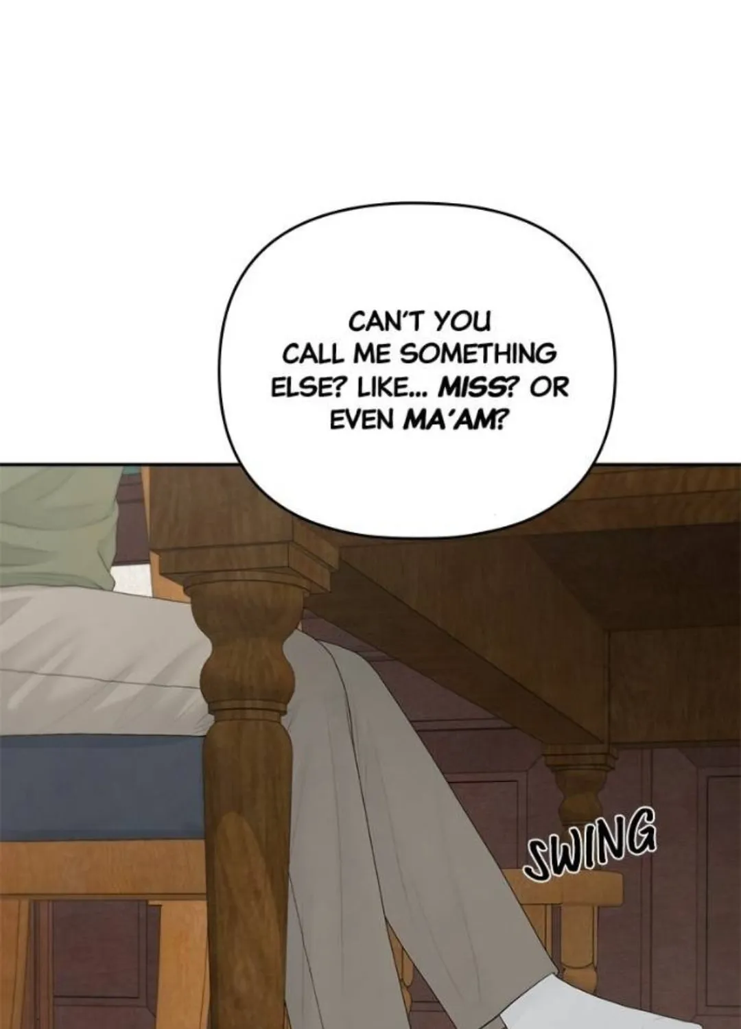 Only Hope Chapter 88 page 61 - 