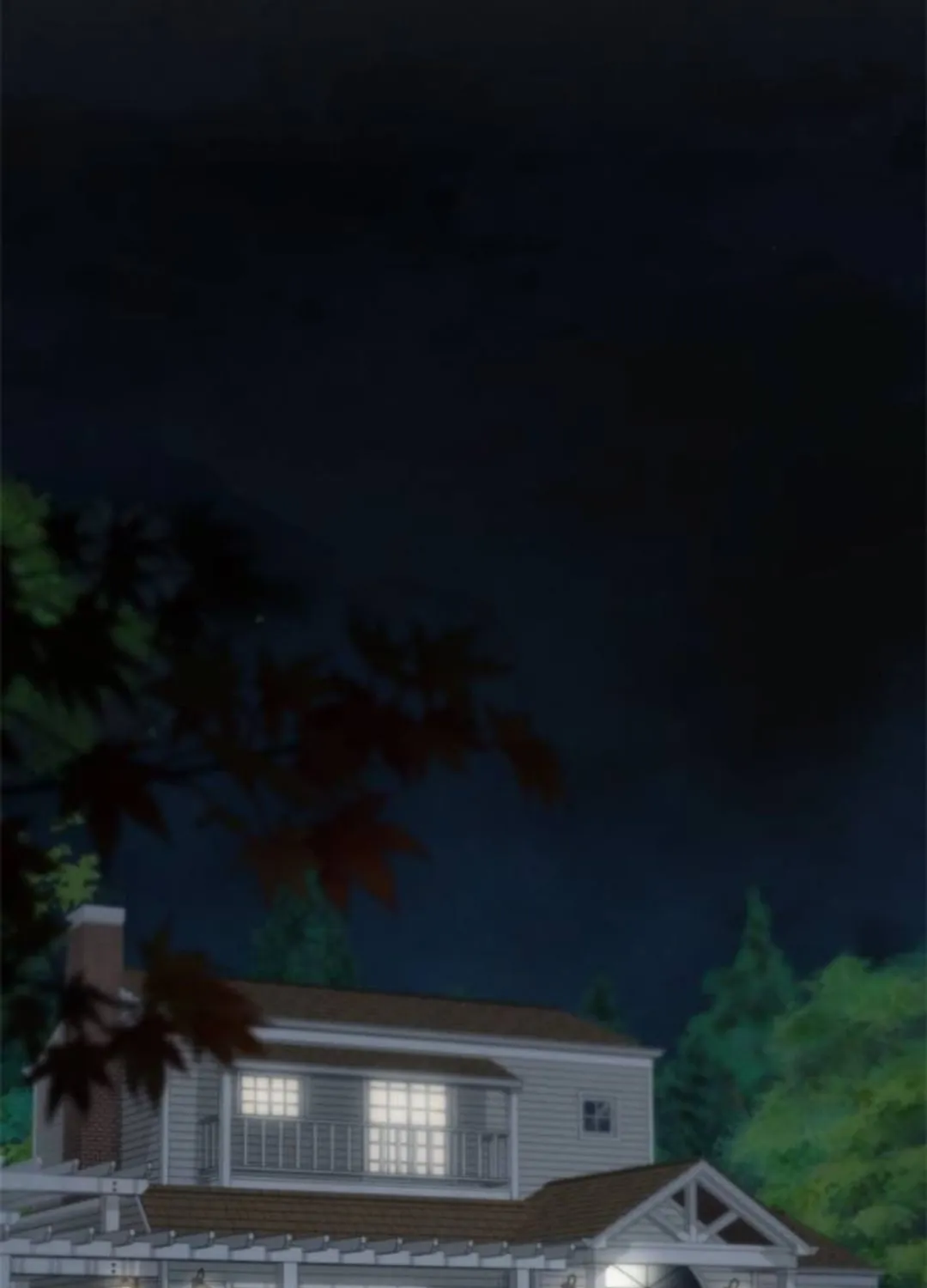 Only Hope Chapter 88 page 64 - 