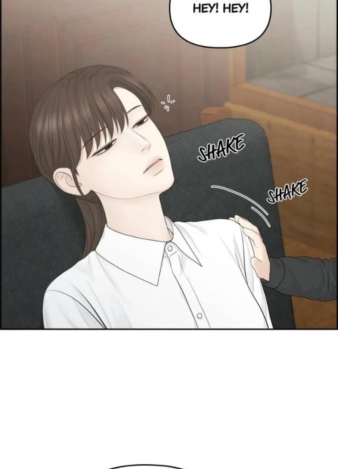 Only Hope Chapter 88 page 66 - 