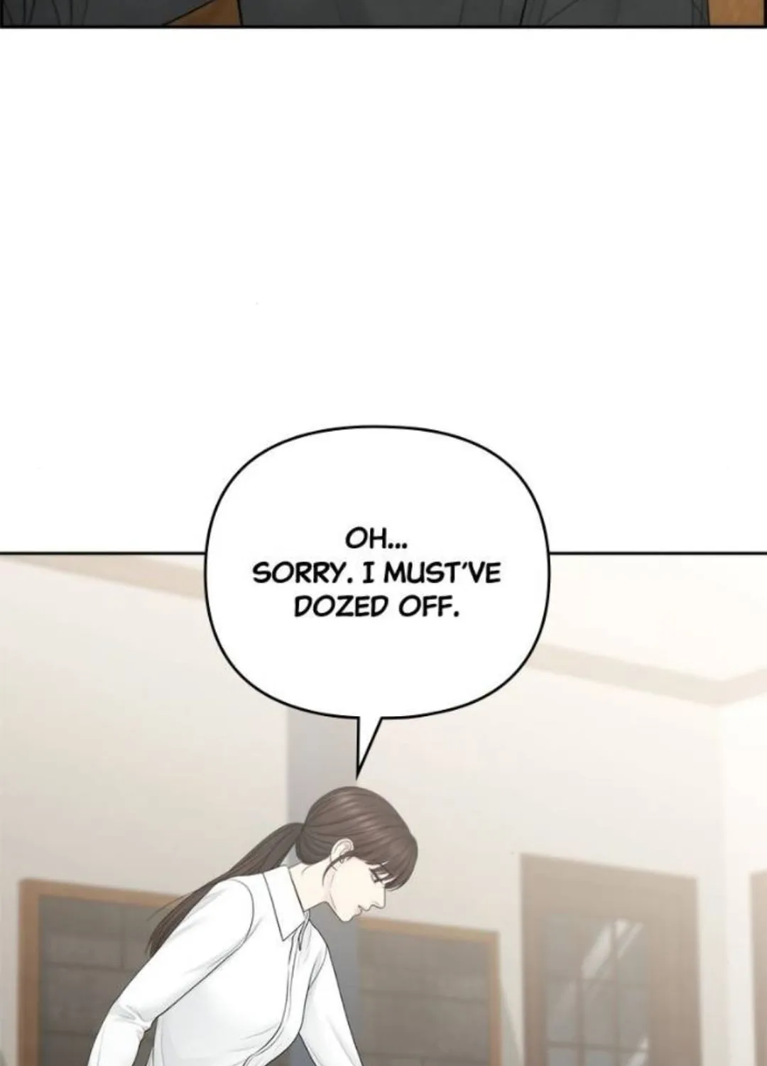 Only Hope Chapter 88 page 68 - 