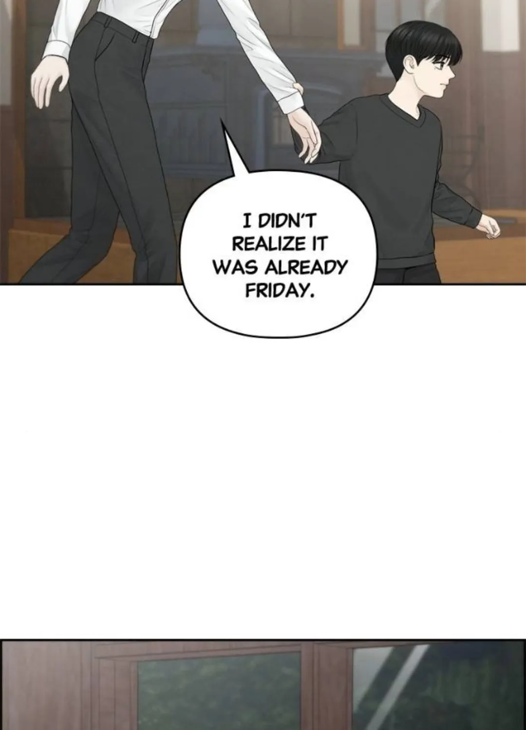 Only Hope Chapter 88 page 69 - 