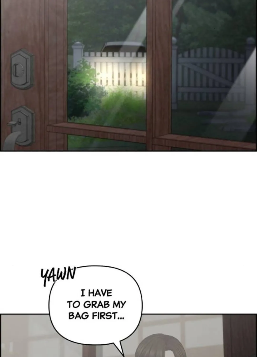 Only Hope Chapter 88 page 70 - 
