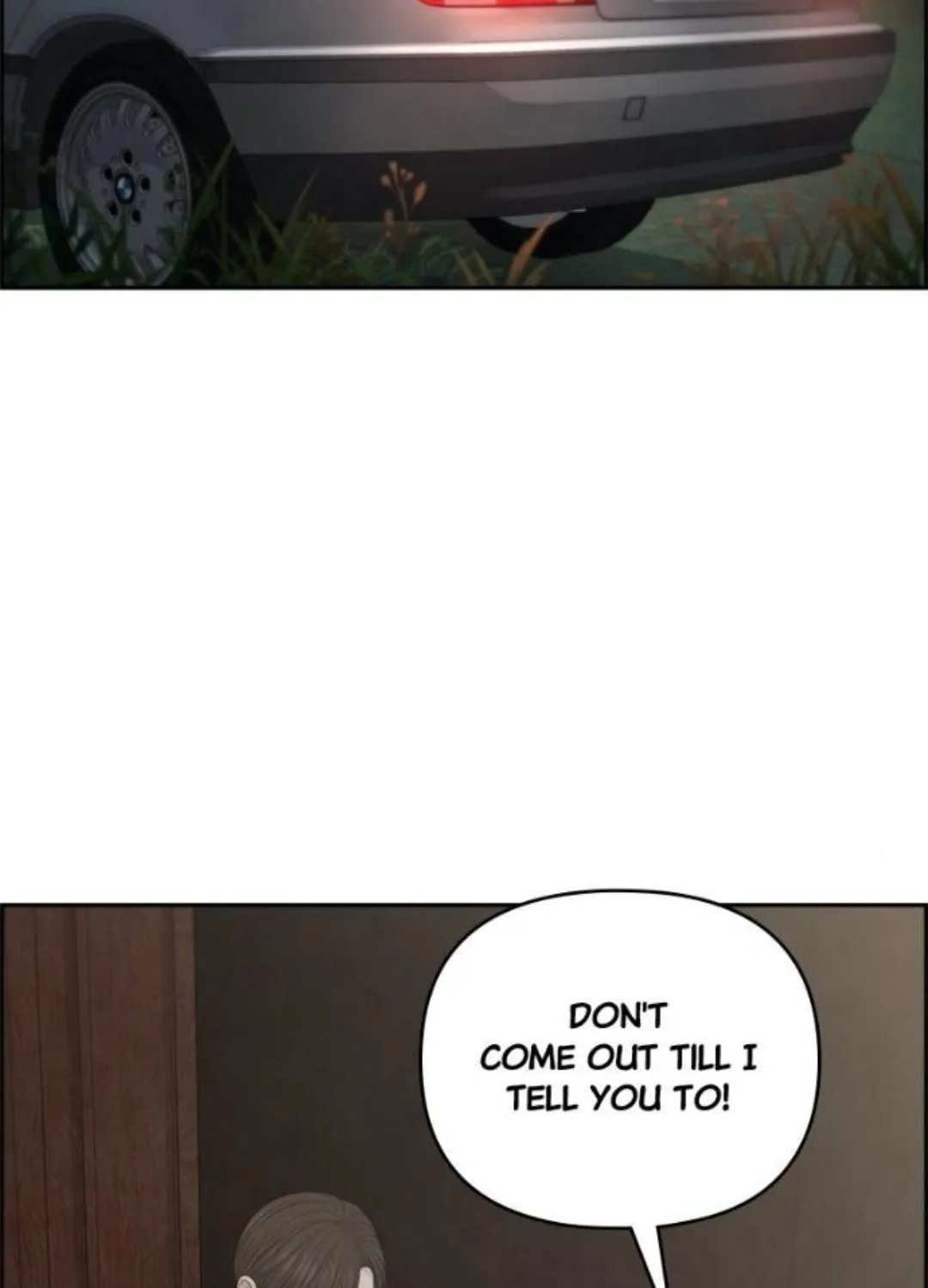 Only Hope Chapter 88 page 74 - 