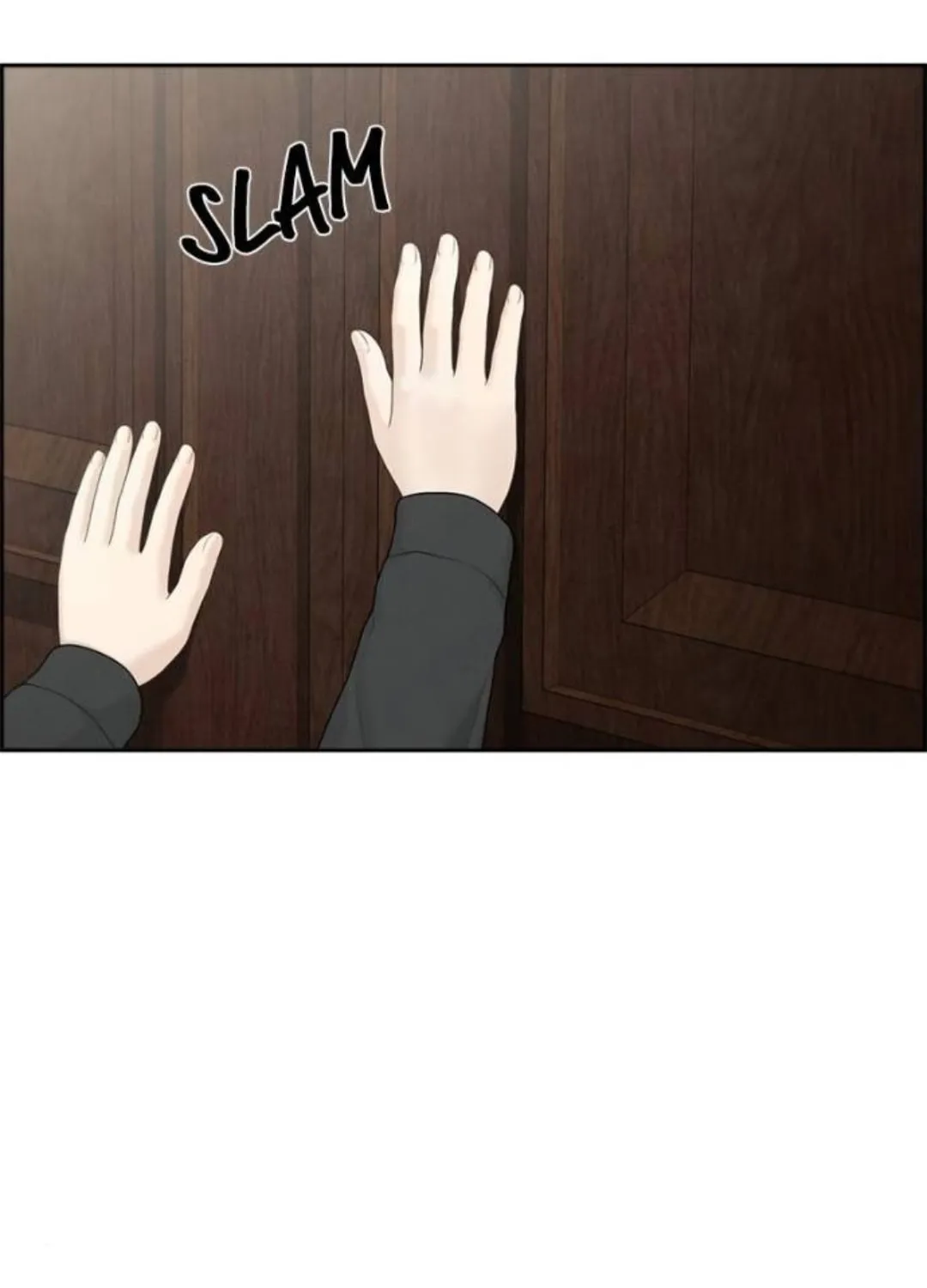 Only Hope Chapter 88 page 76 - 
