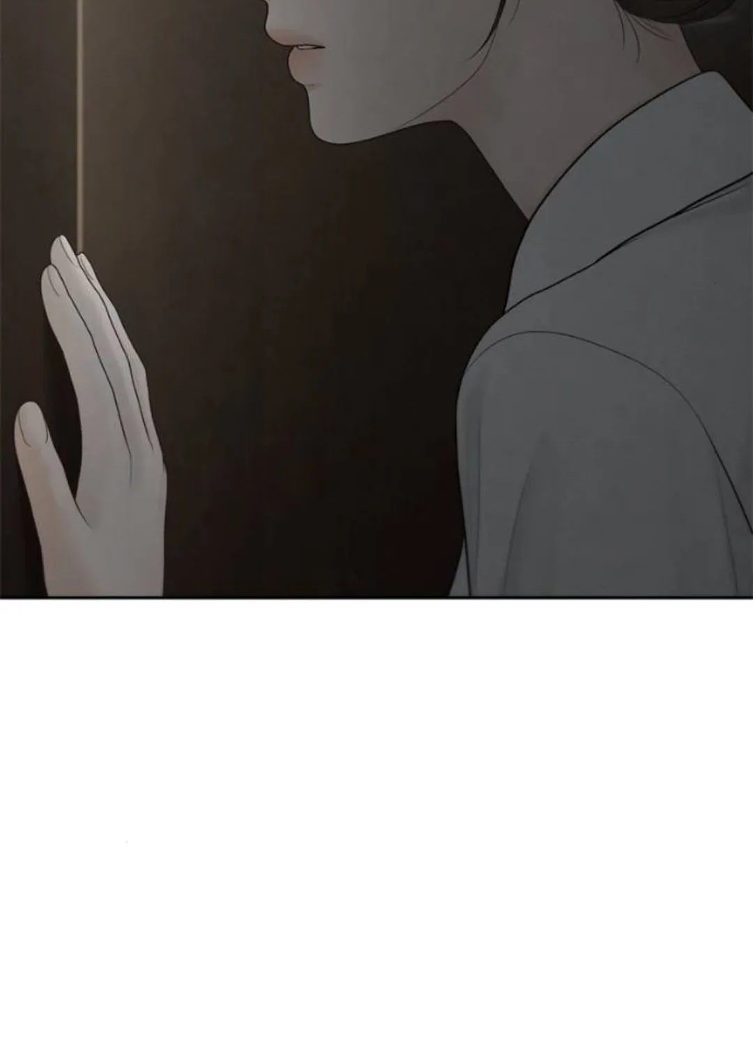 Only Hope Chapter 88 page 79 - 