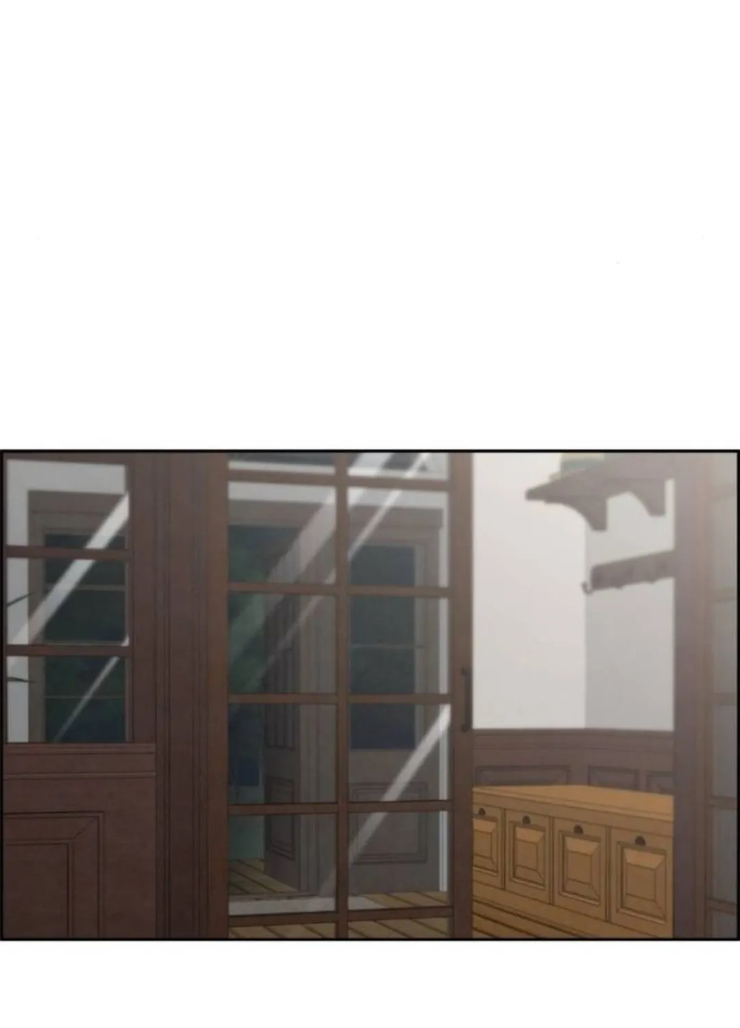 Only Hope Chapter 88 page 84 - 