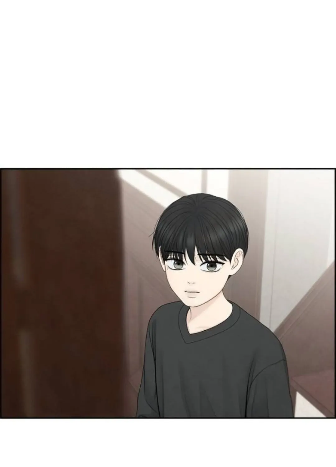 Only Hope Chapter 88 page 85 - 