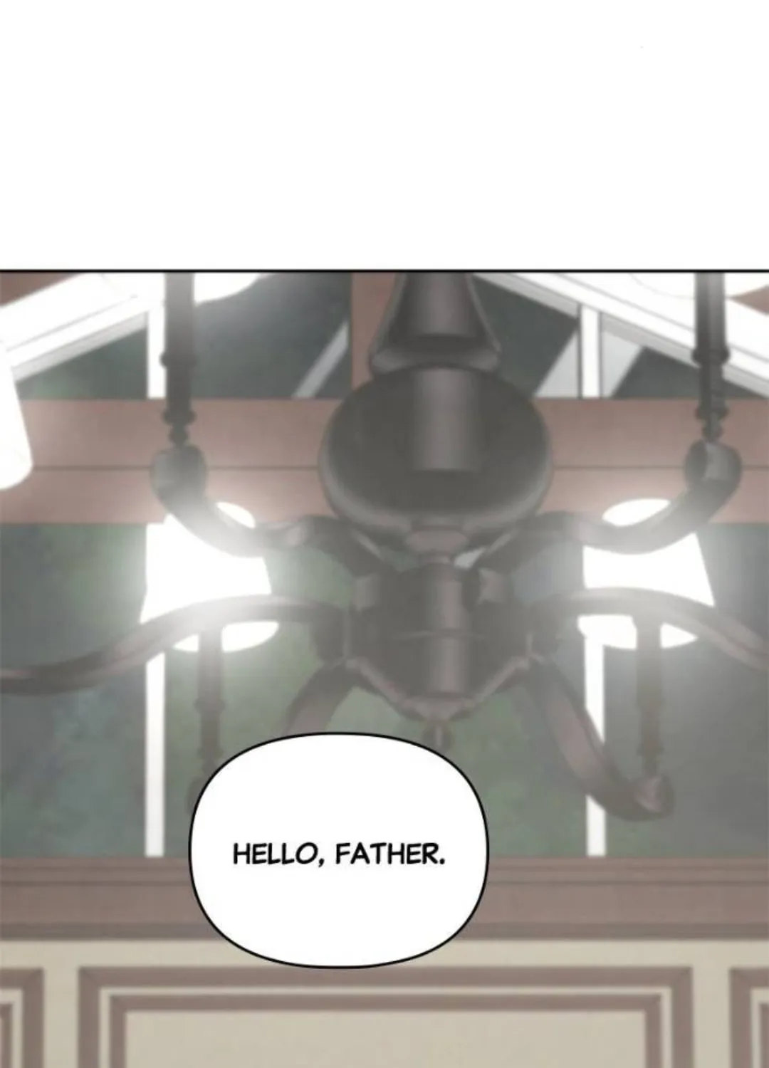 Only Hope Chapter 88 page 86 - 