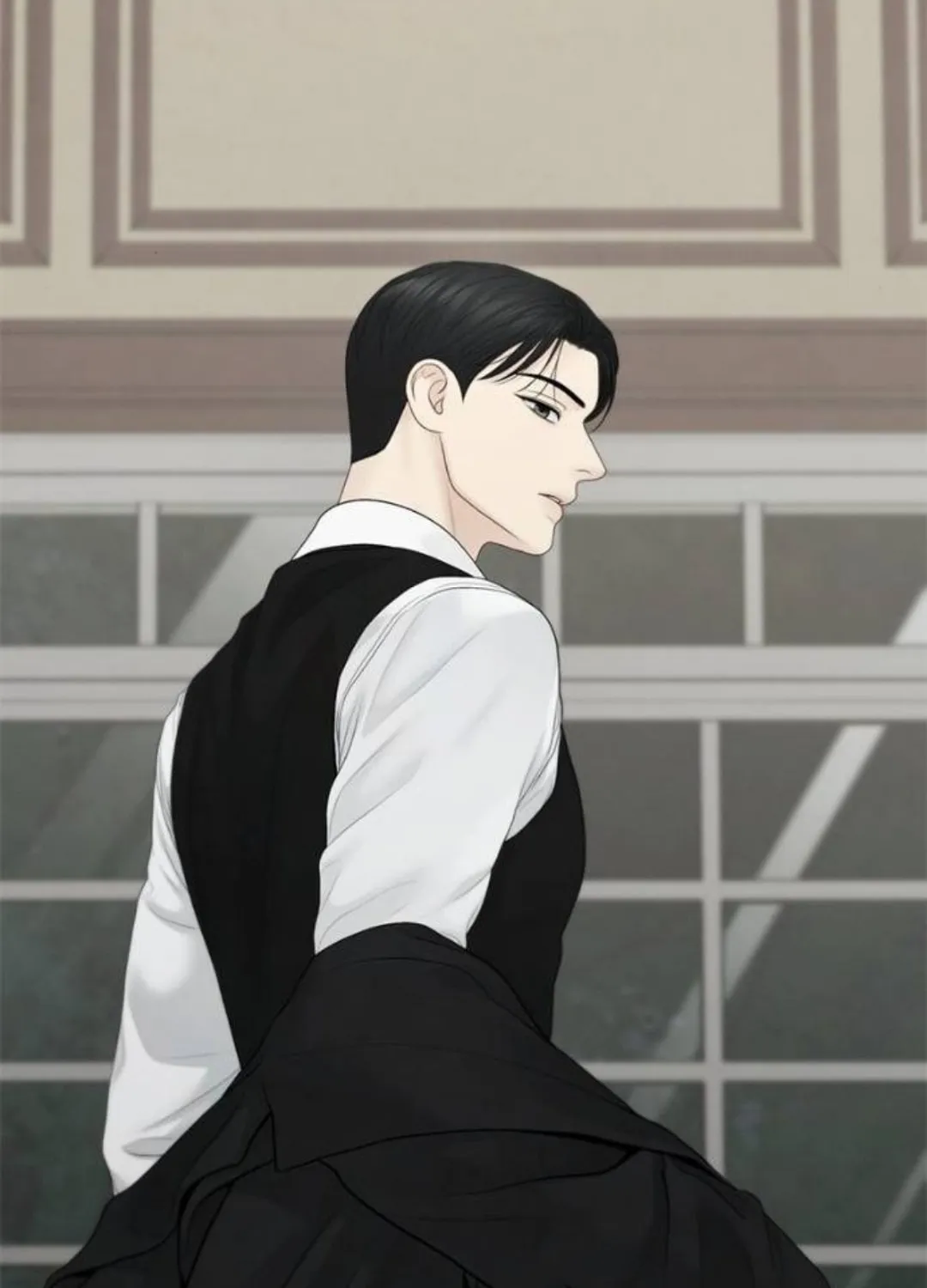 Only Hope Chapter 88 page 87 - 
