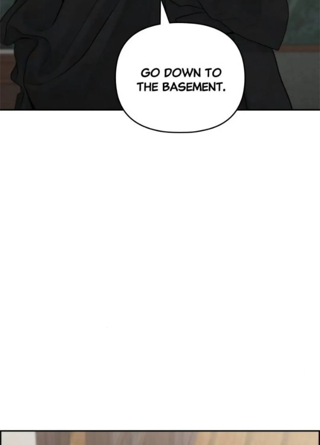 Only Hope Chapter 88 page 88 - 