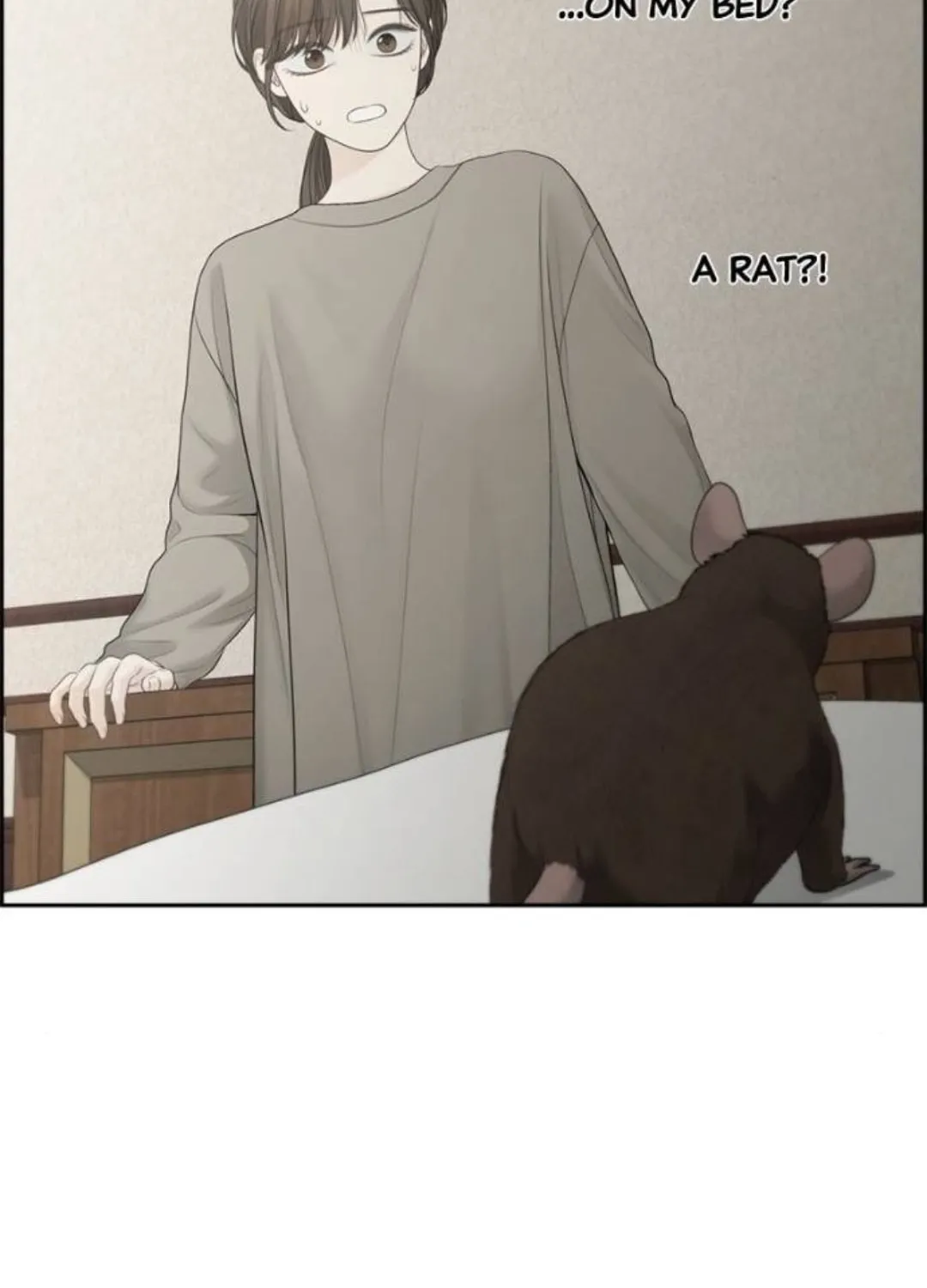 Only Hope Chapter 88 page 10 - 
