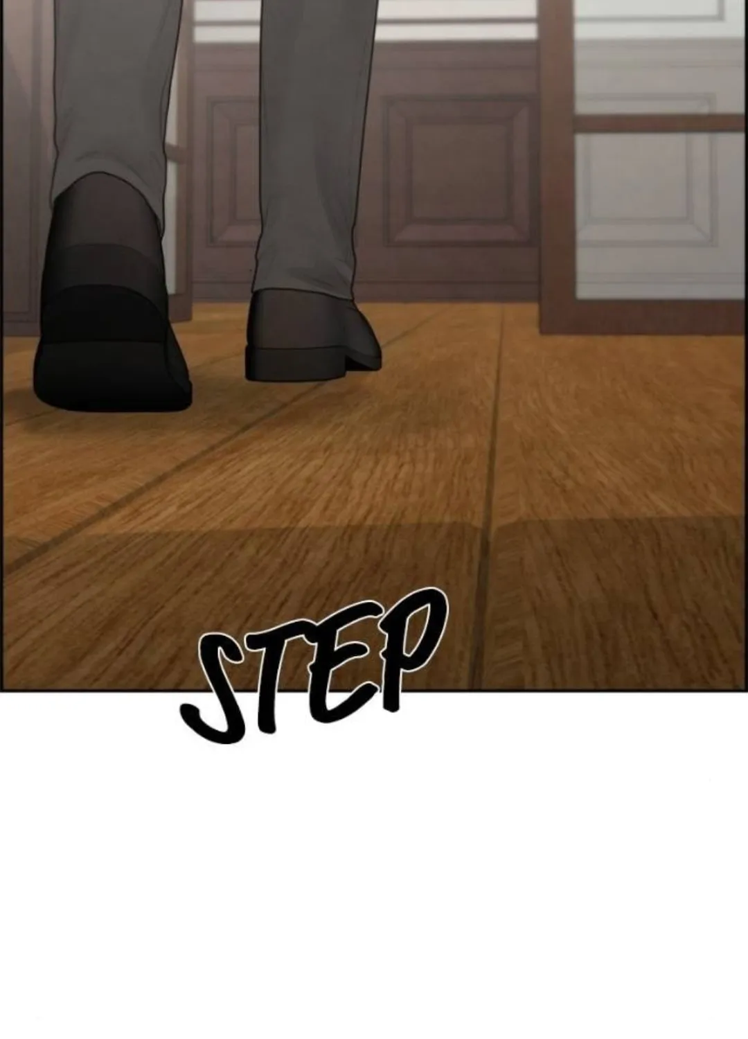 Only Hope Chapter 88 page 95 - 