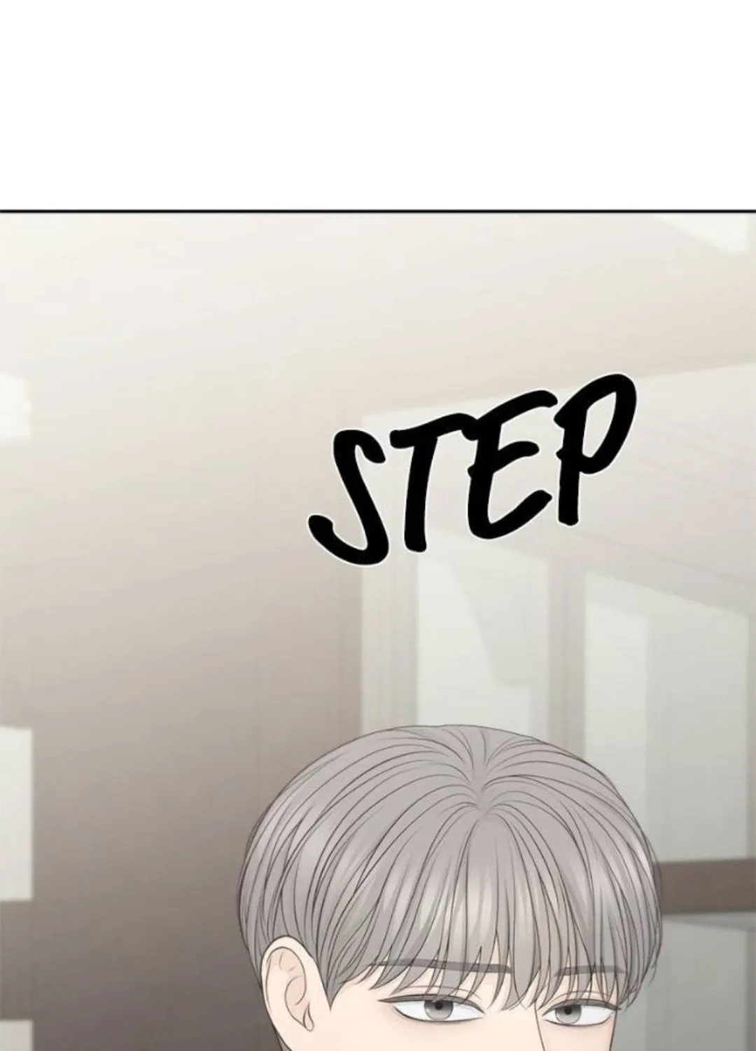 Only Hope Chapter 88 page 96 - 