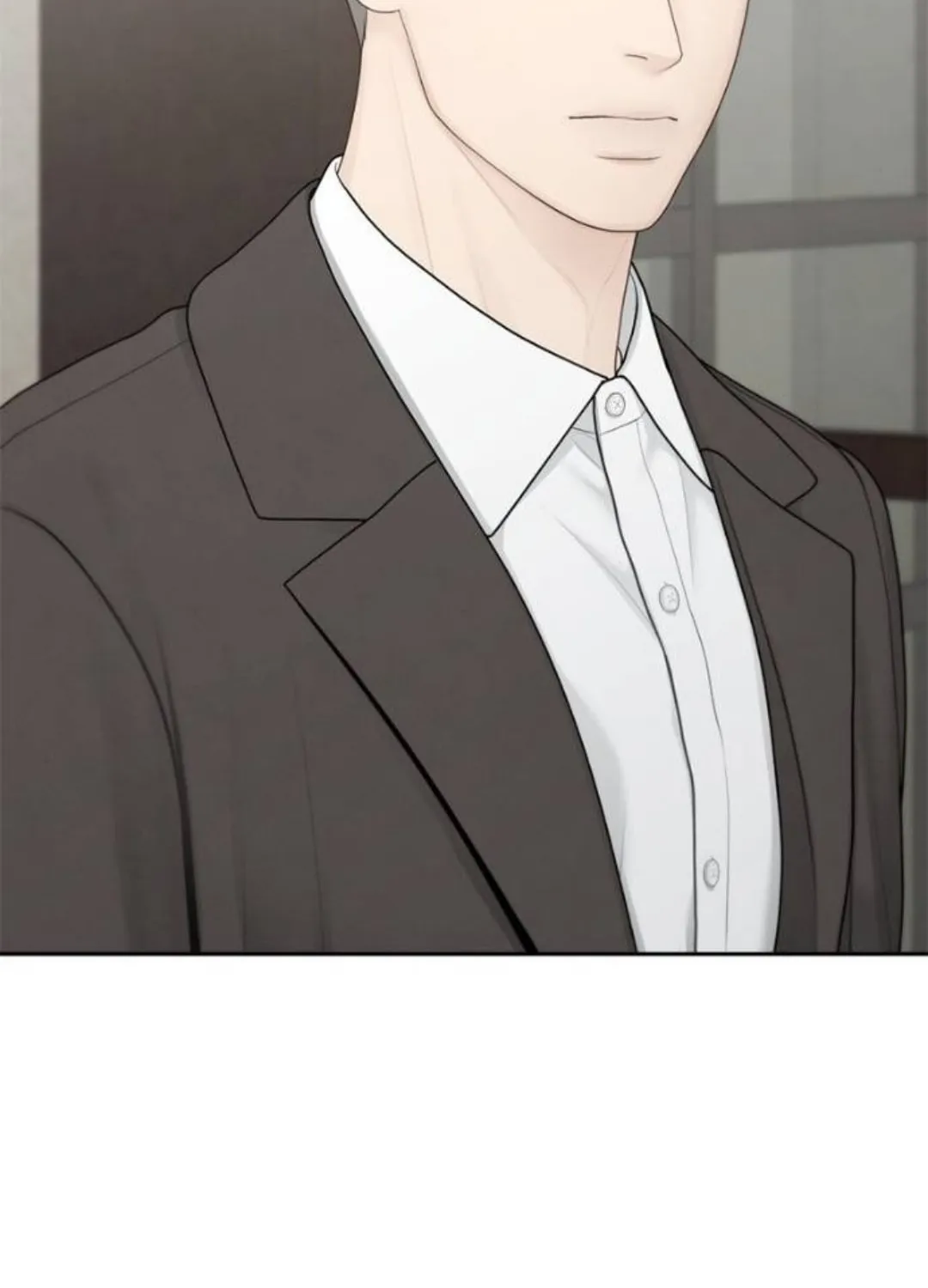 Only Hope Chapter 88 page 97 - 