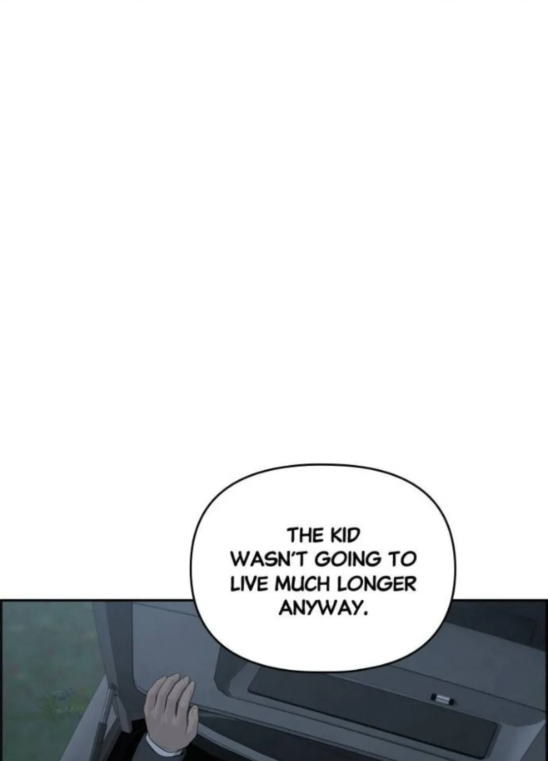 Only Hope Chapter 89 page 11 - 