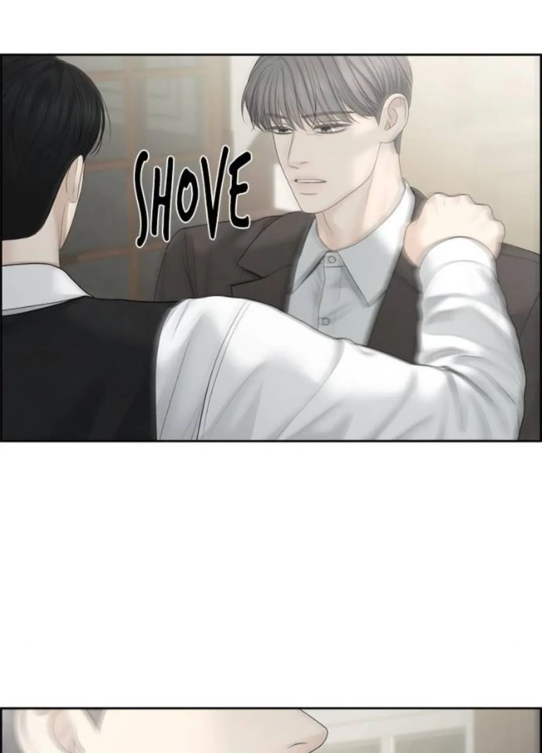 Only Hope Chapter 89 page 102 - 