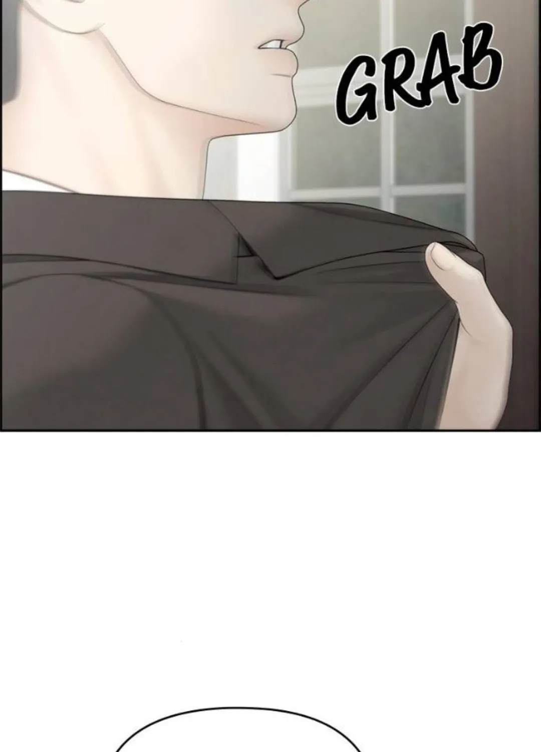 Only Hope Chapter 89 page 103 - 